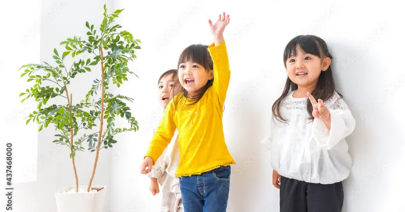 支援プログラム